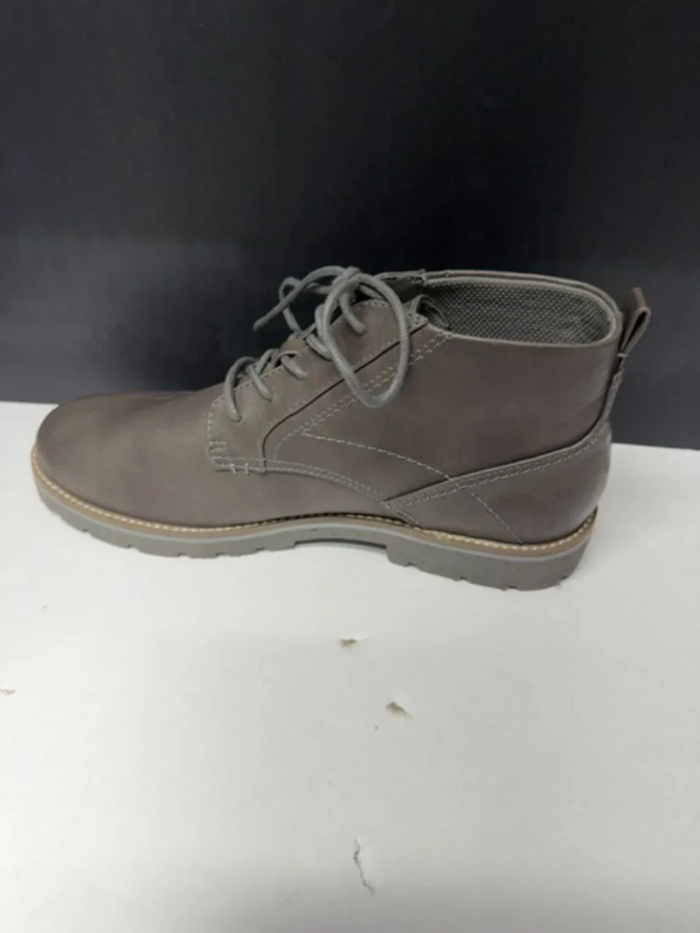 Dr. Scholls Lancer Men's Size 8.5 NWOT